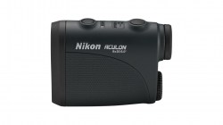 Nikon ACULON Laser Rangefinder-02